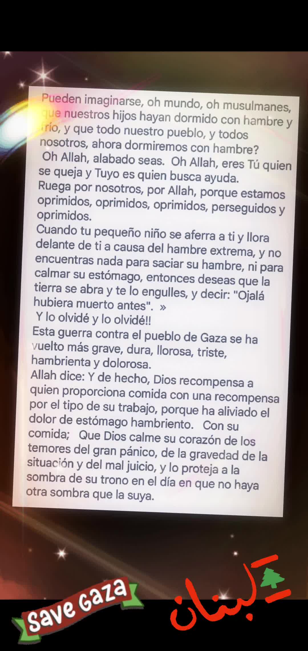 @2SPI🇪🇬