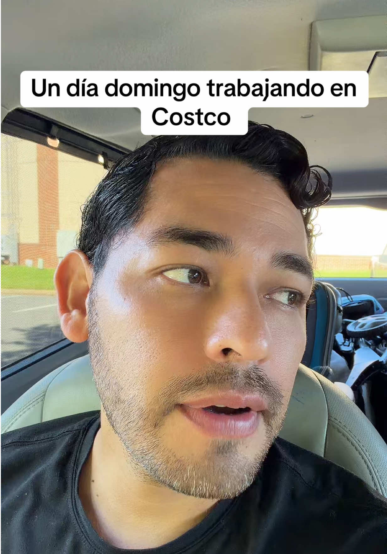 @rigo_ruiz