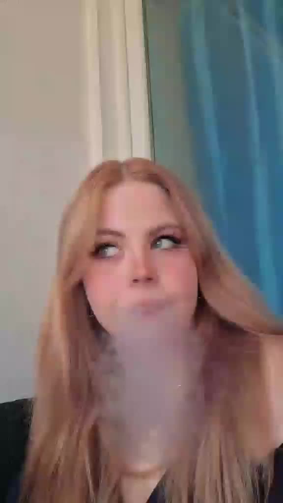 @cxlin45