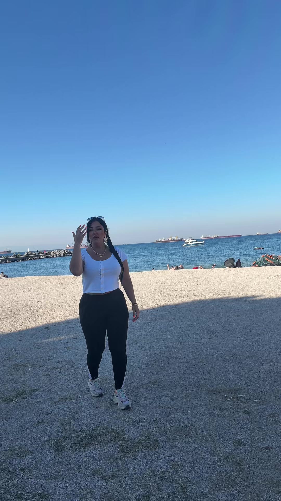 @Esmer hatun