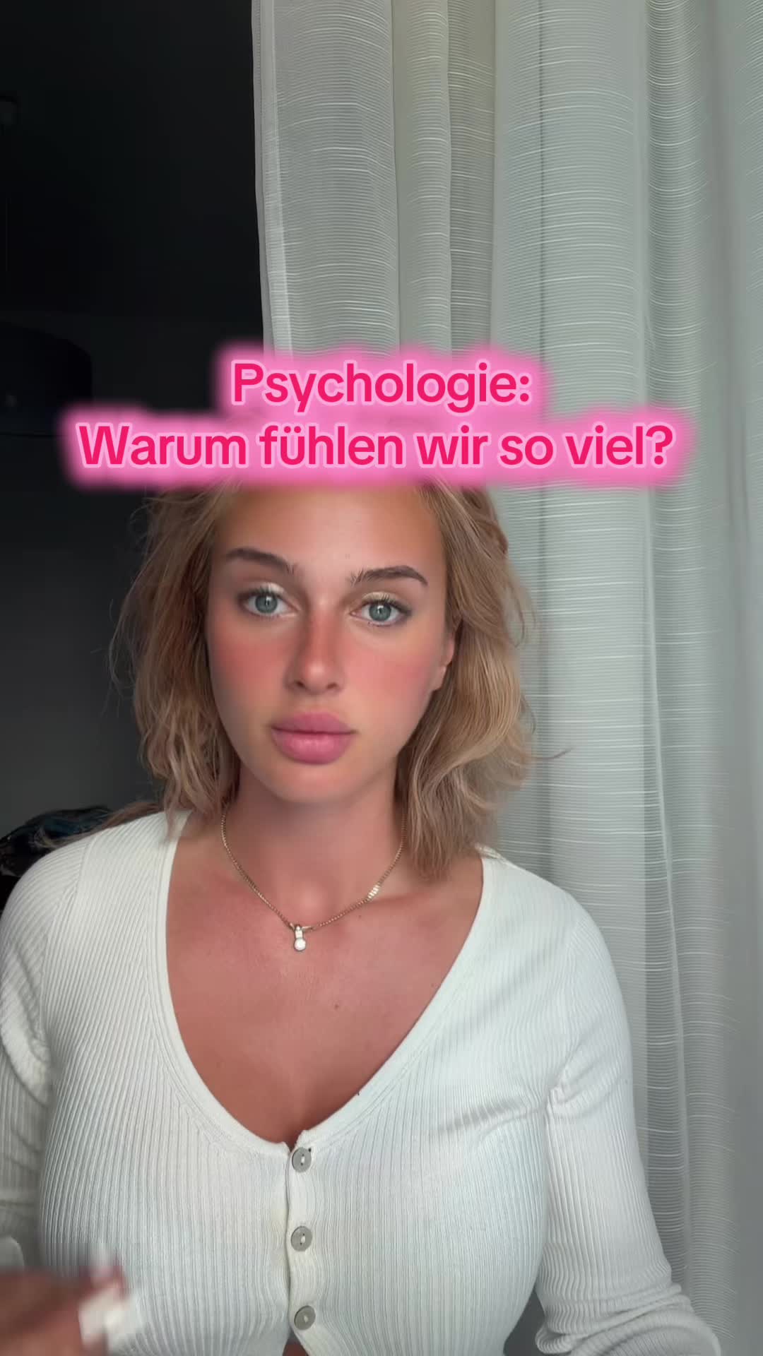 @Josi 🎭 angehende Psychologin