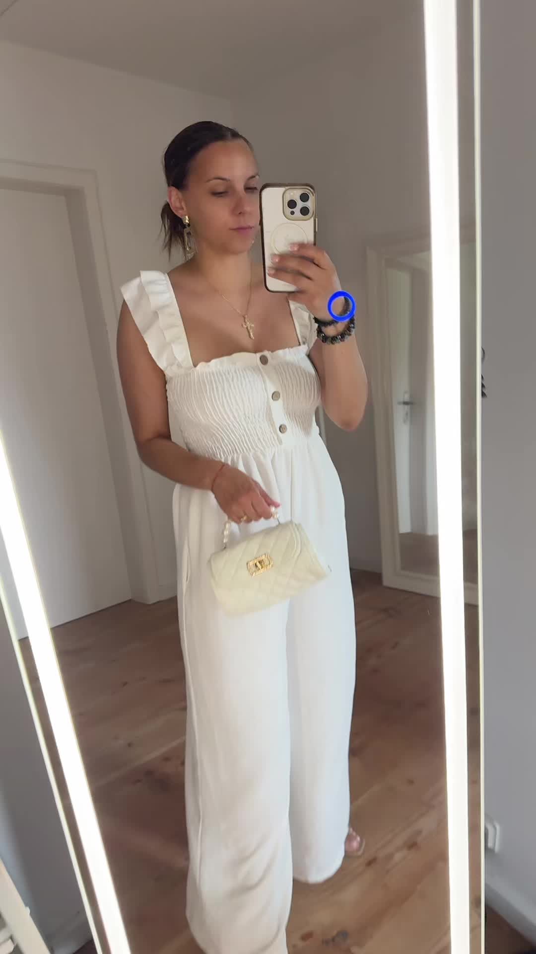 @Katja Daniel