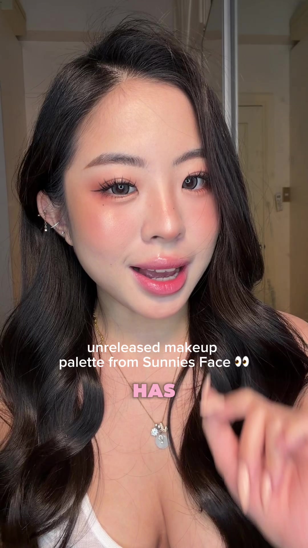 @jasmin ♡ ig @itsjlao