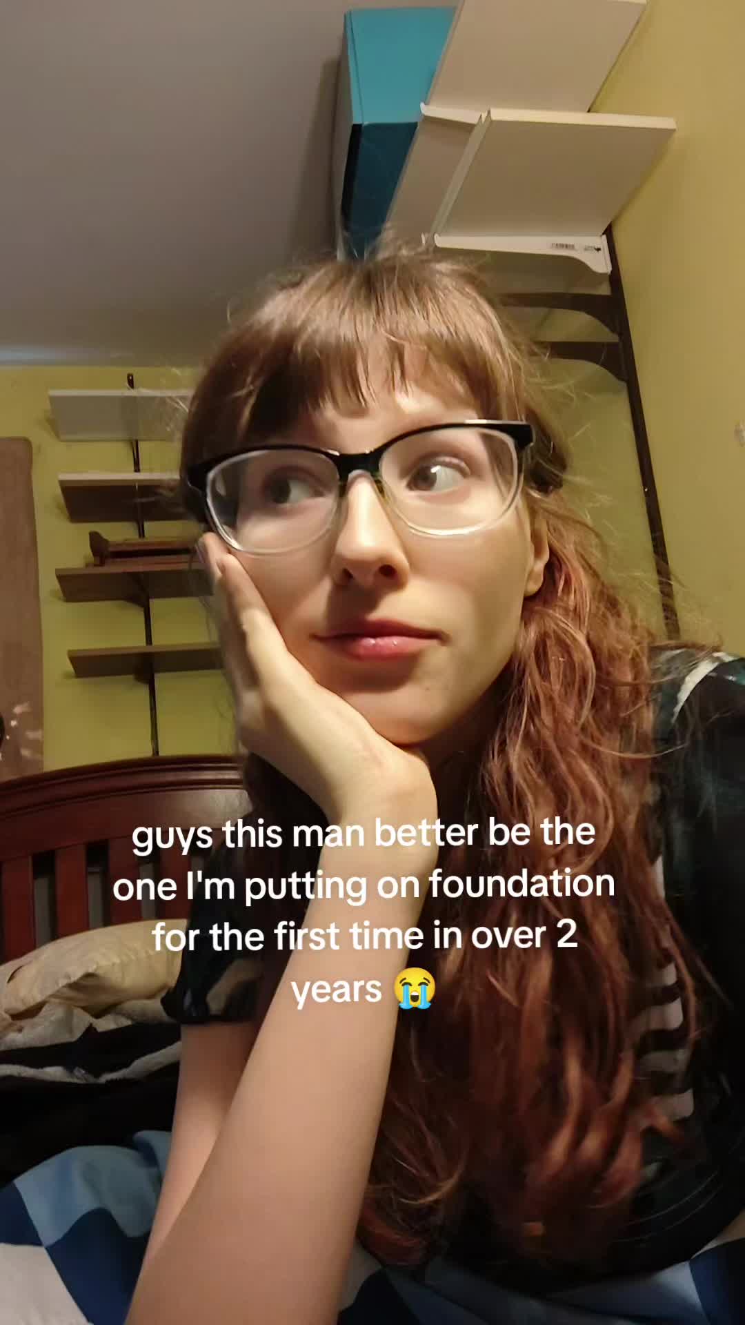 @that_weirdo.atthemall