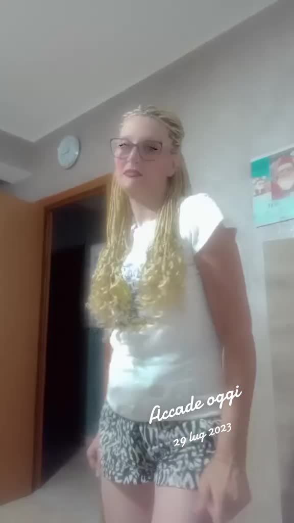 @angela pagano