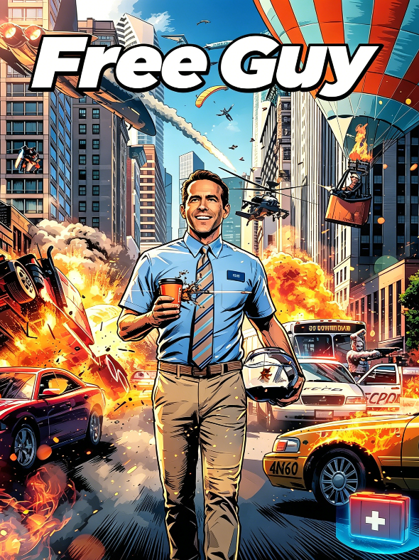 @Sunny Day Films