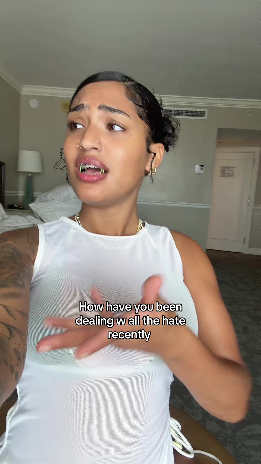 @aniyahalbino