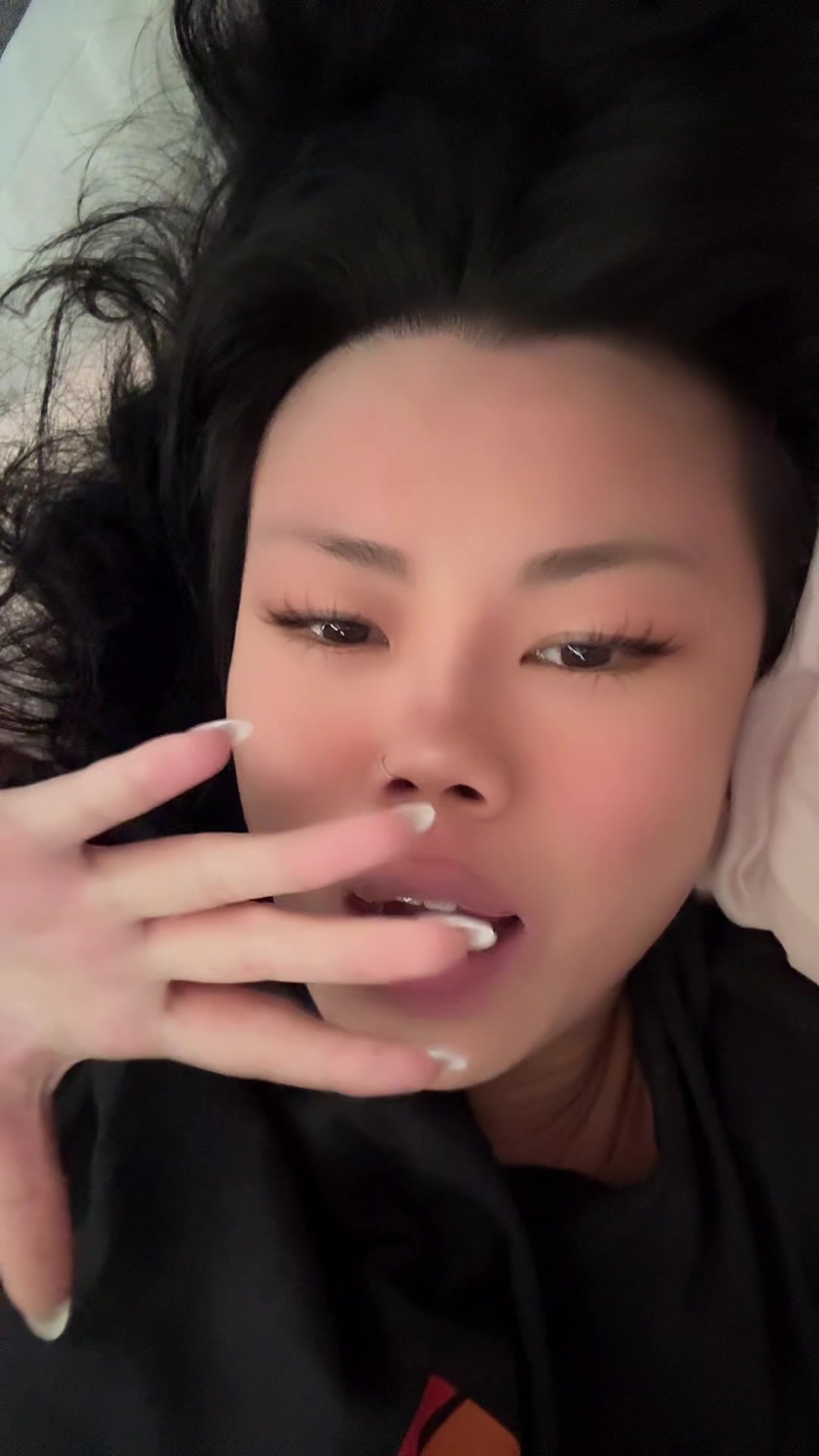 @Em