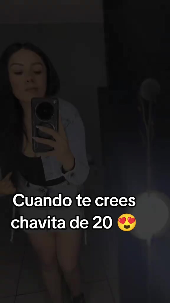 @⭐✨