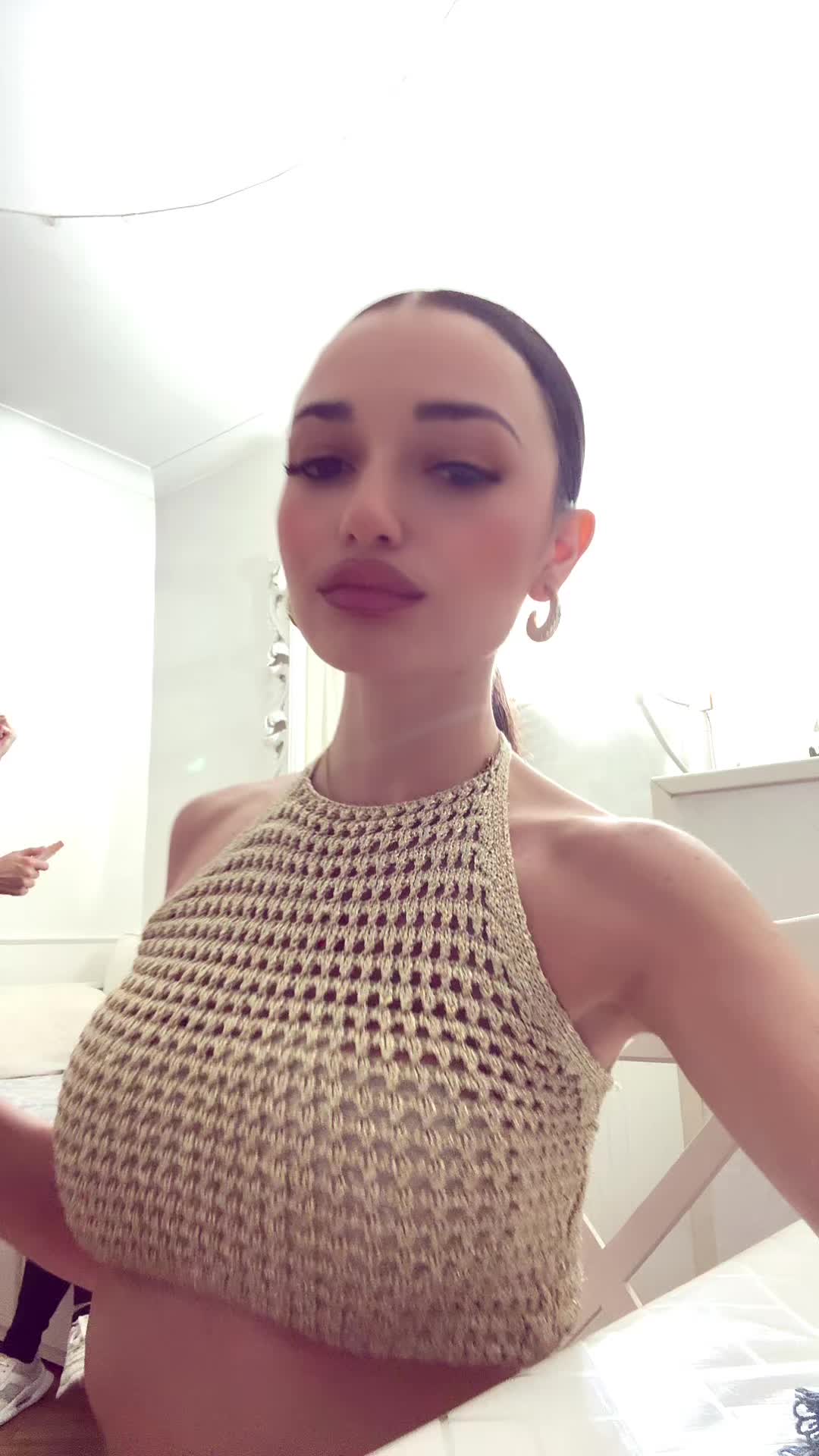 @kekkadeangelis