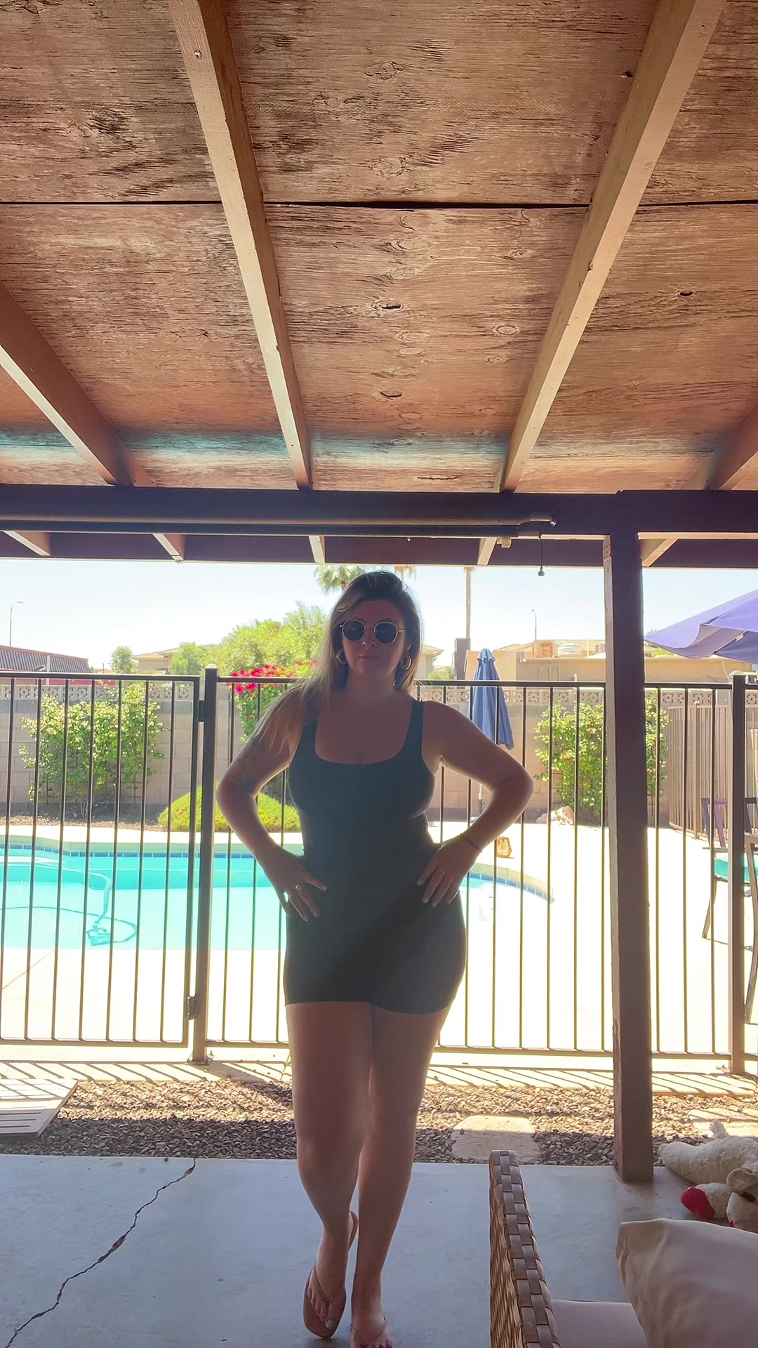 @bella