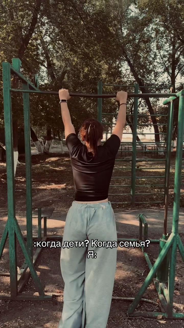 @stanis_lava