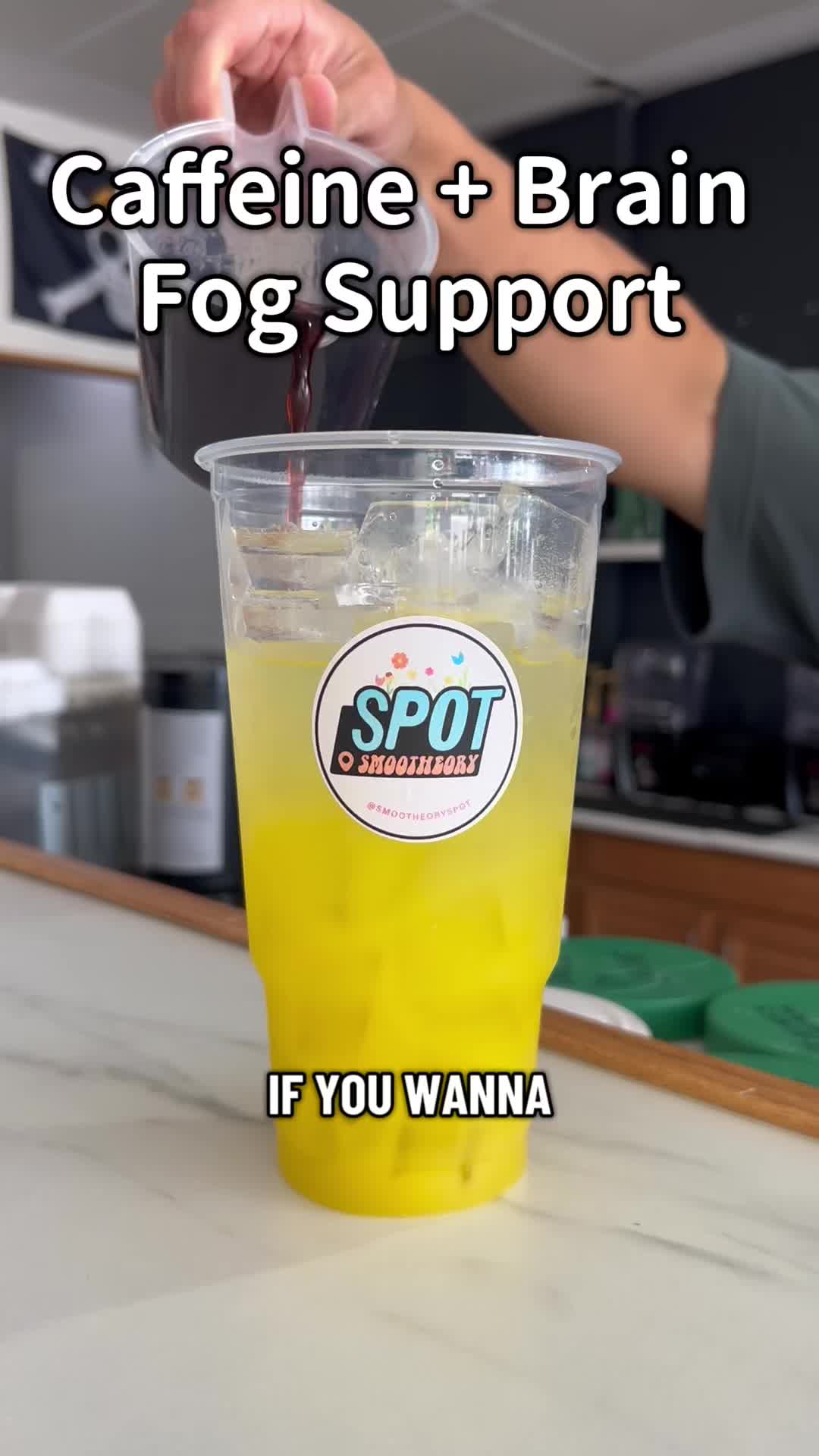 @Smootheory Spot