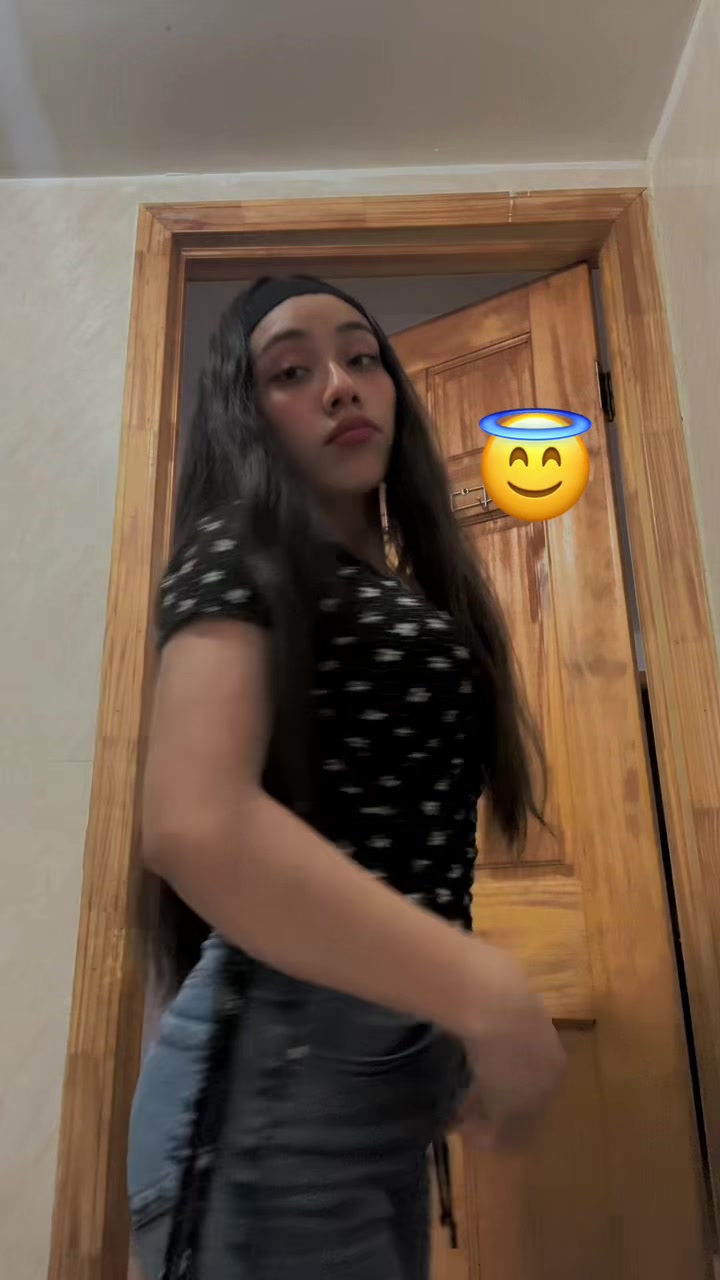 @Mari