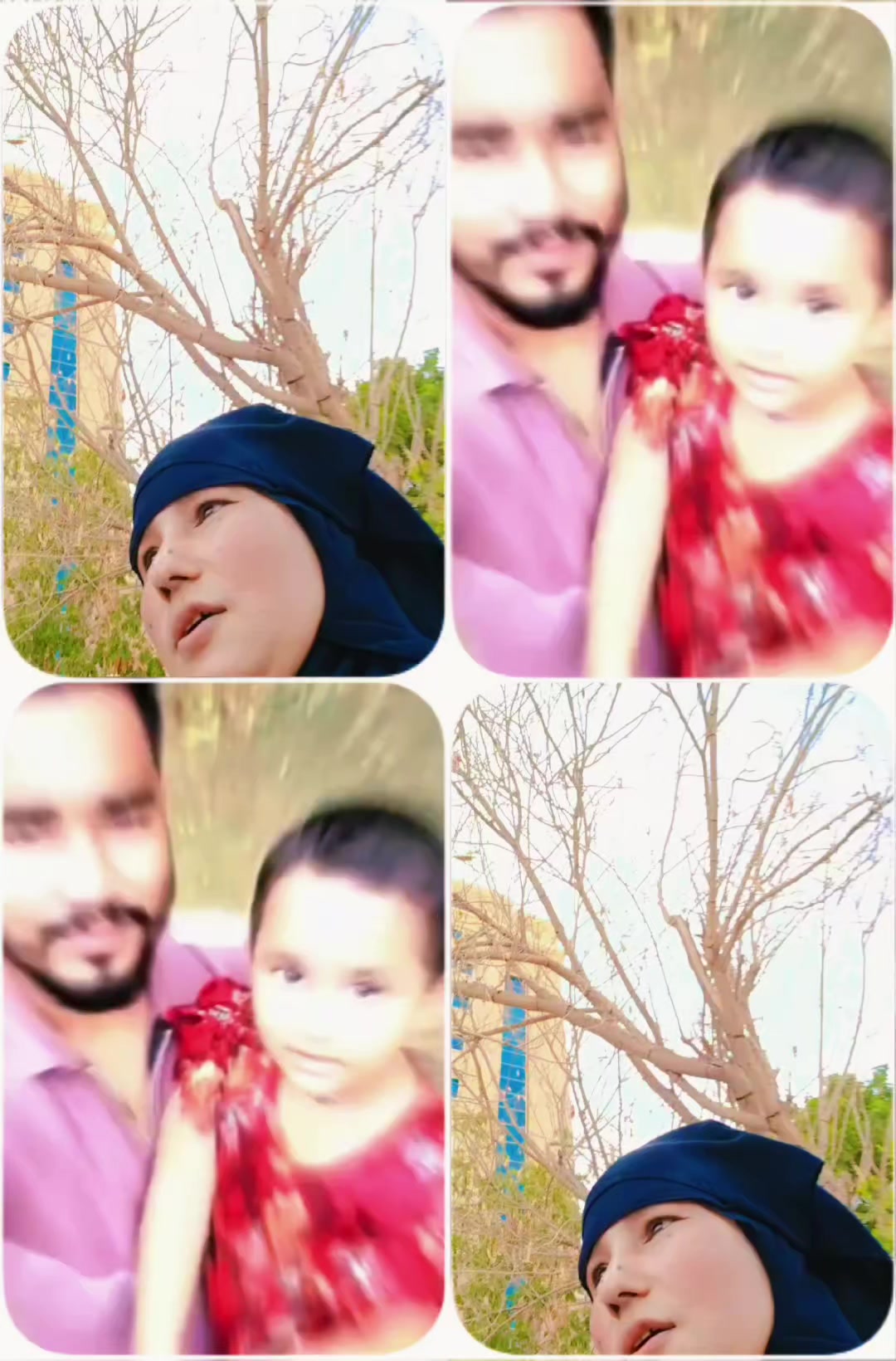 @সুখী জীবন ❤️🫶❤️