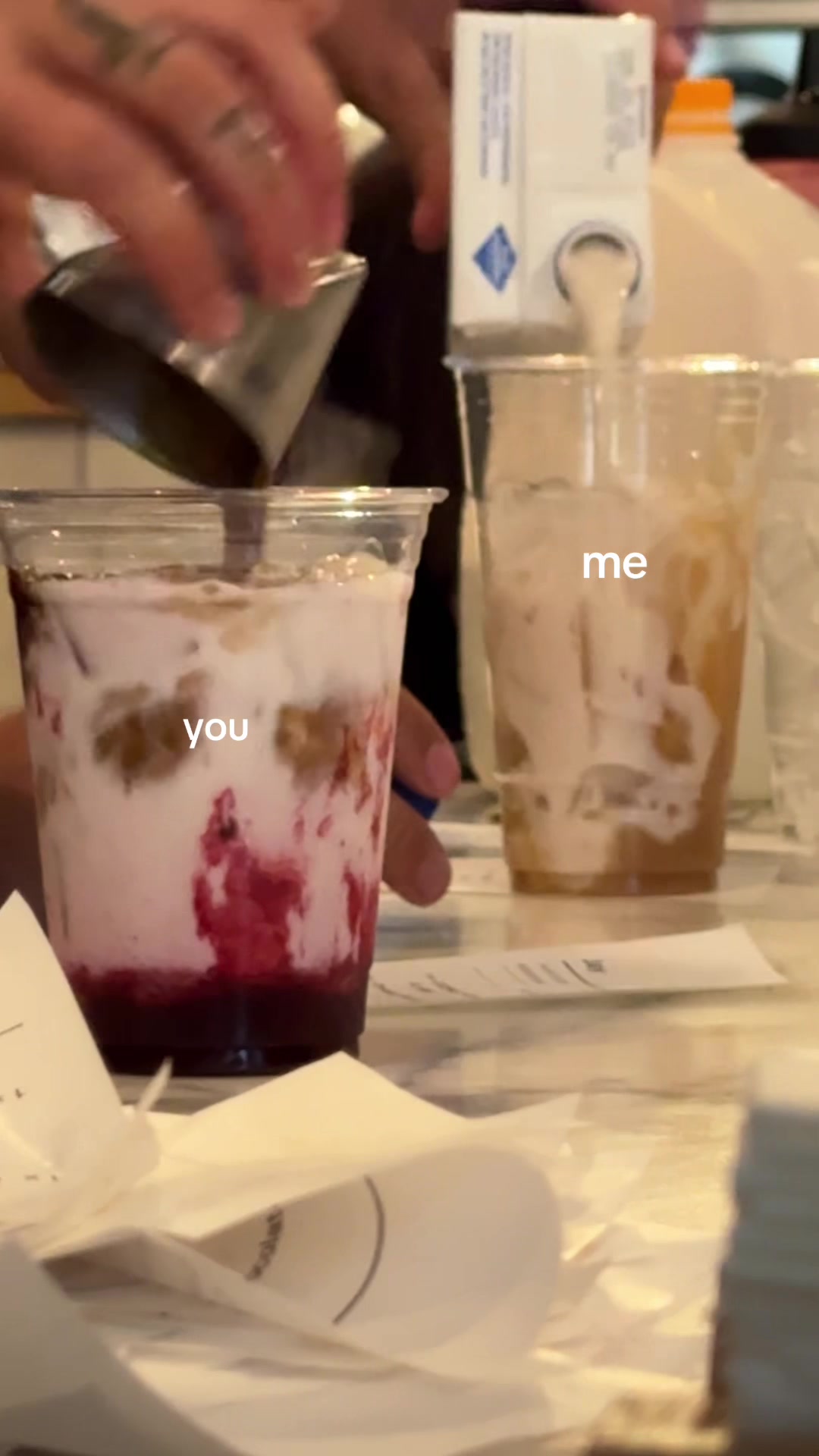 @SOPHIE ALTHEA
