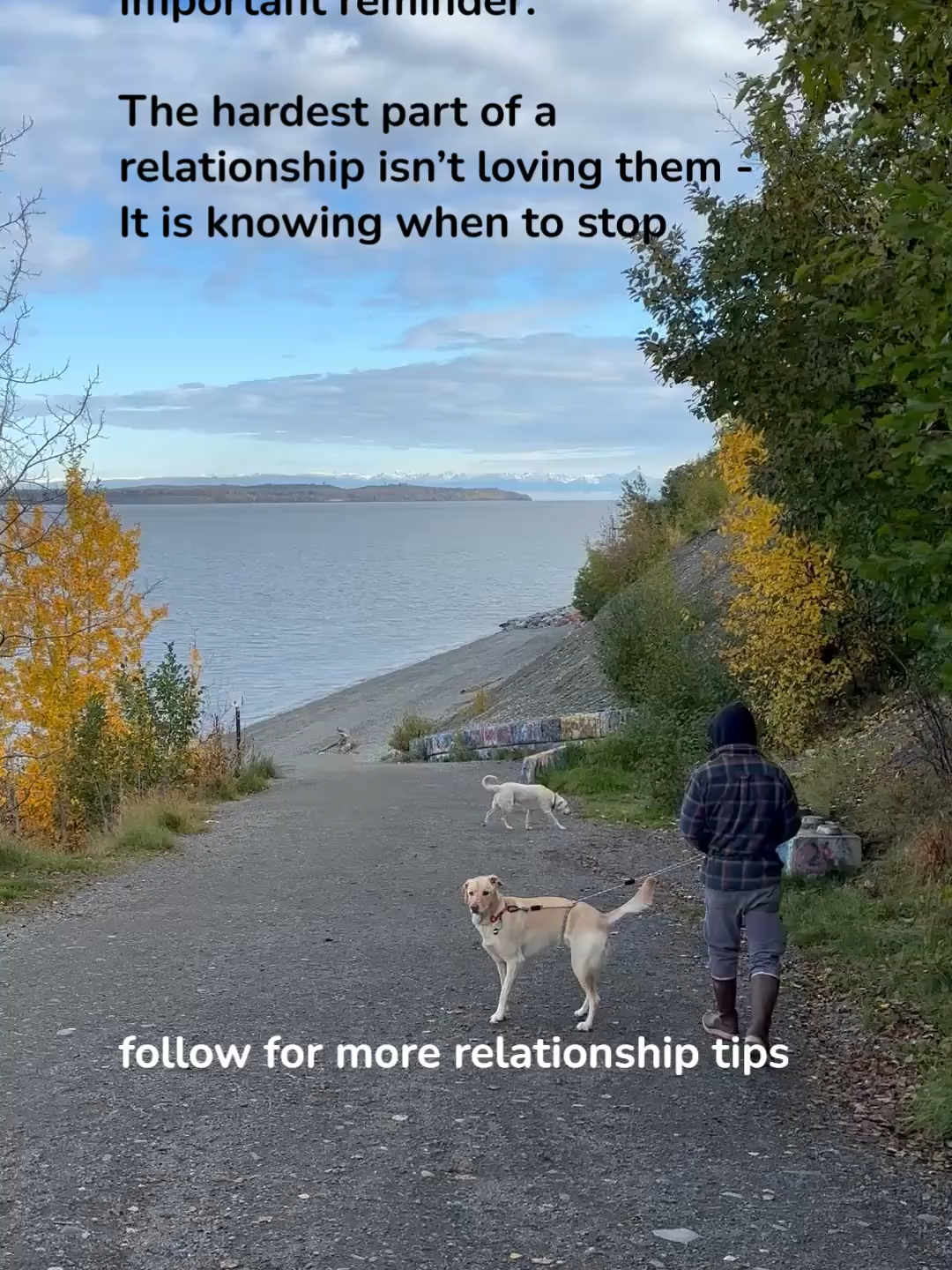 @G7RecoveringRelationships