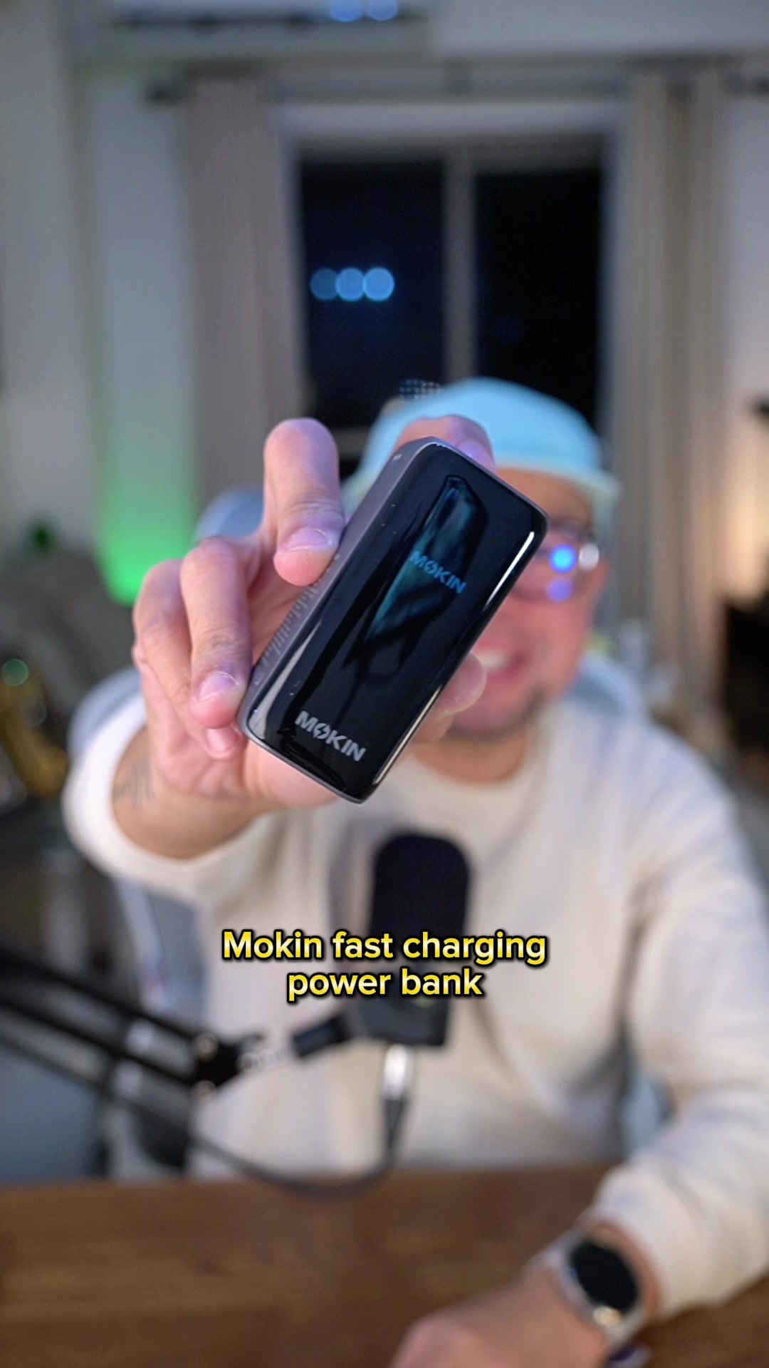 @TechyGer