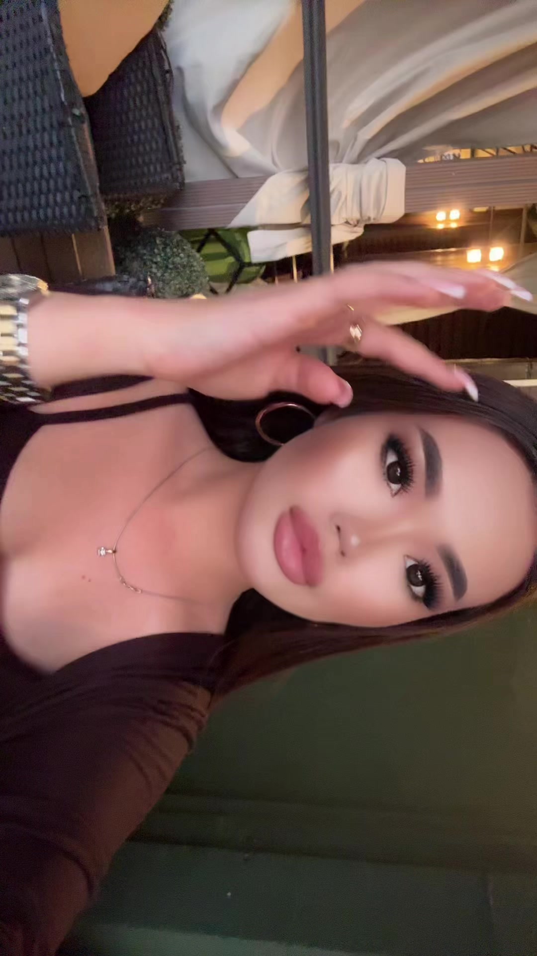 @Aselya