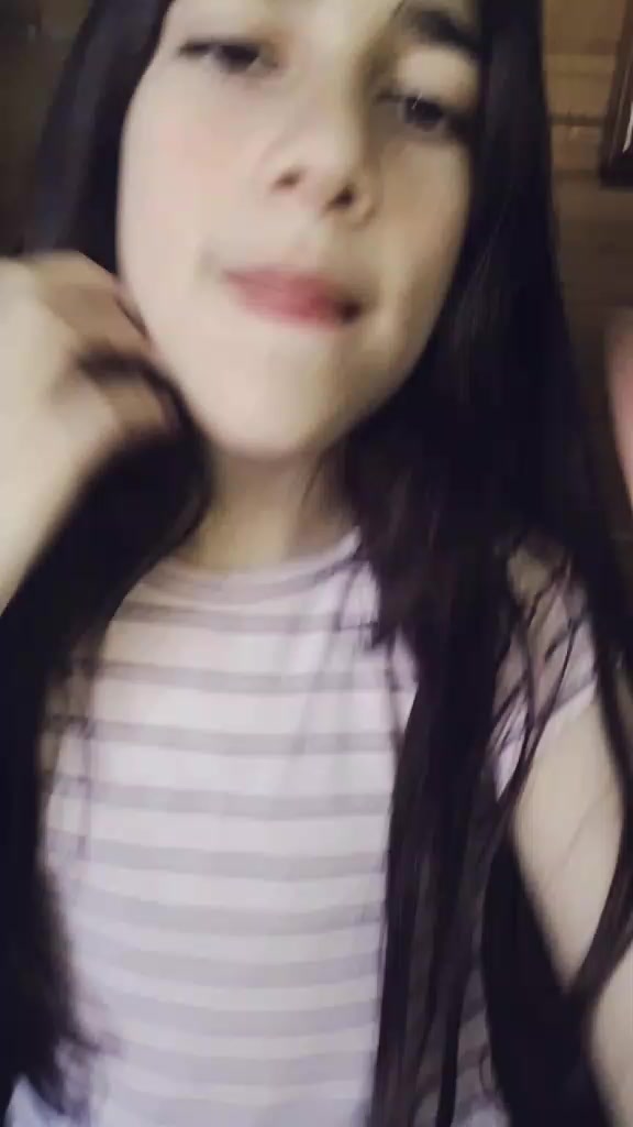 @Maii 🩷