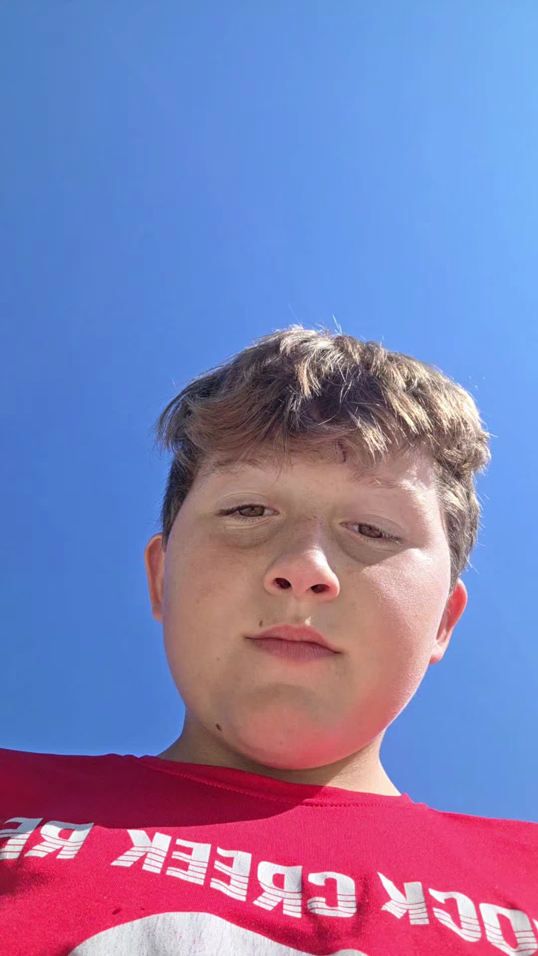 @VISON EDITS
