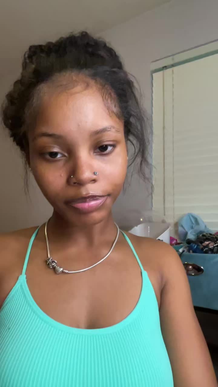 @zaezae