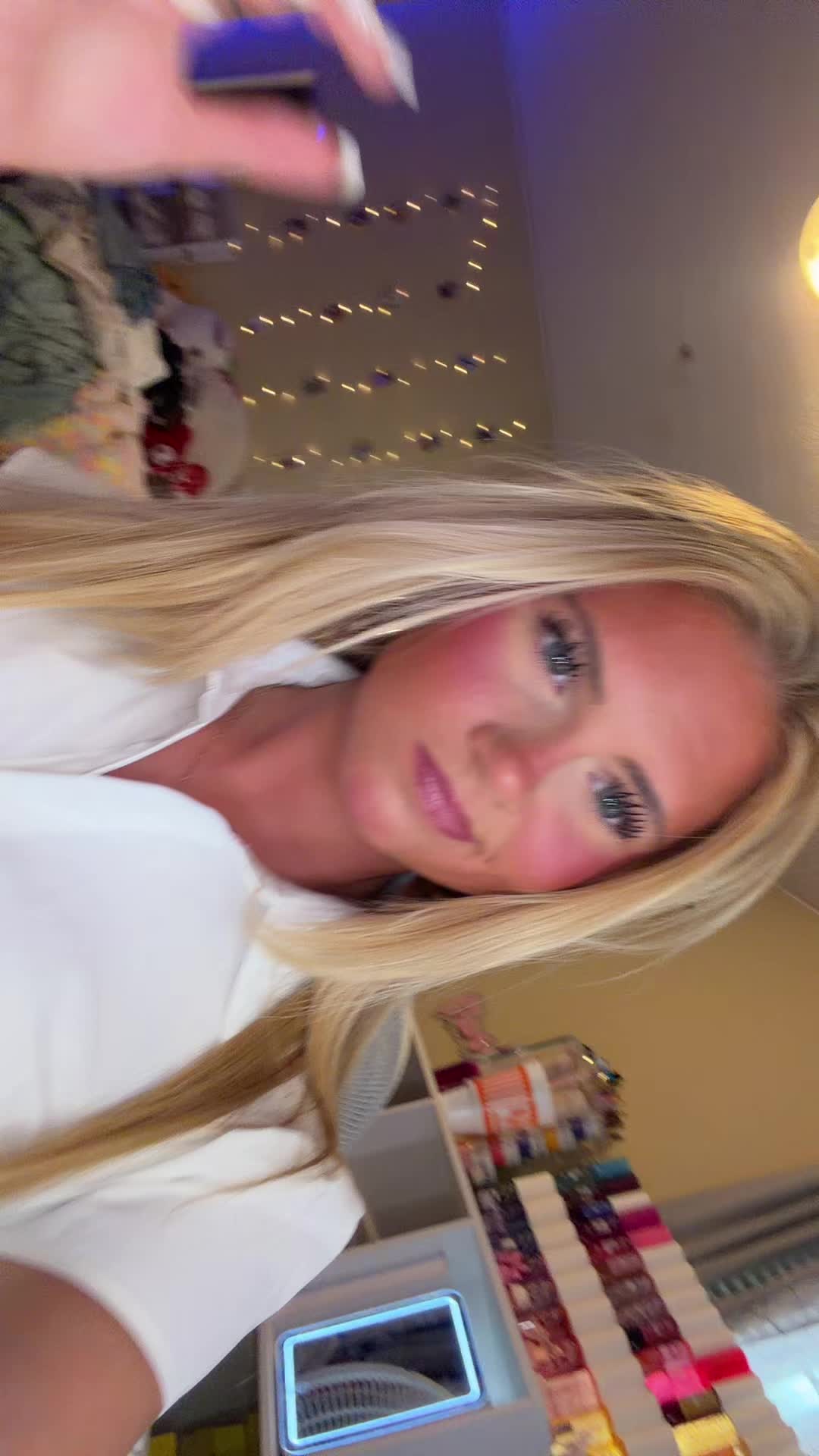 @JENNA