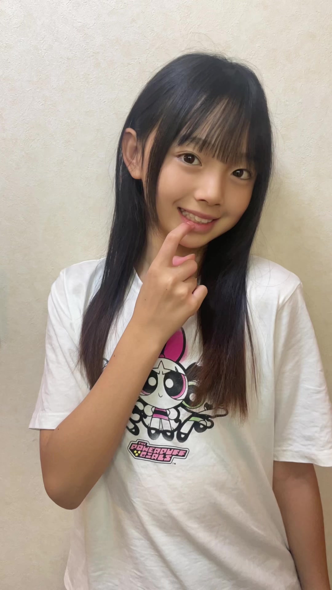 @えま♡