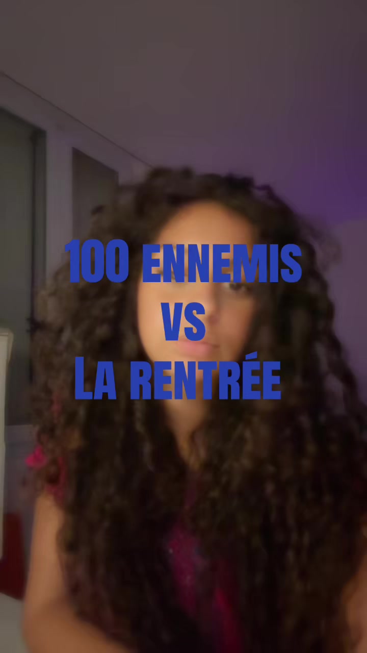@Kely🇹🇳