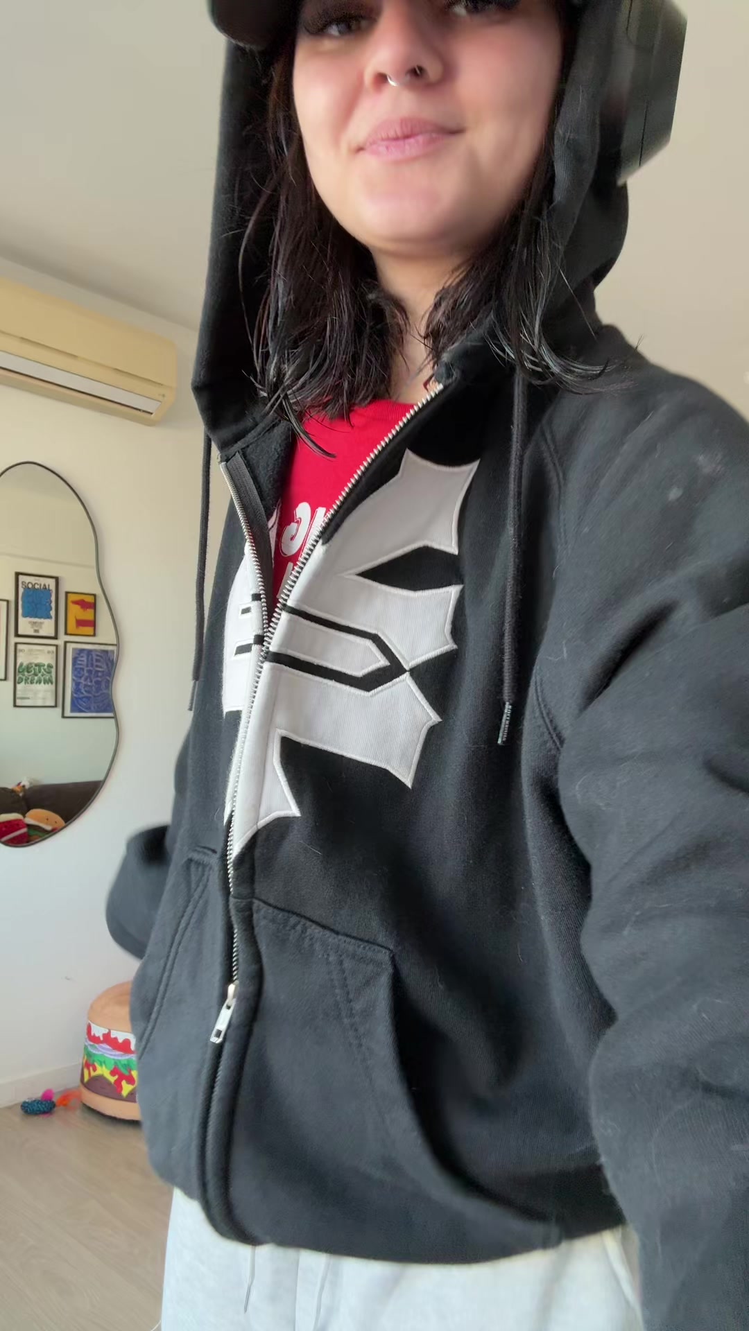 @Kuki_youtube