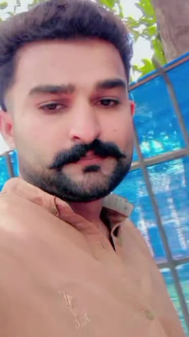 @اویس چدّھڑ🔥