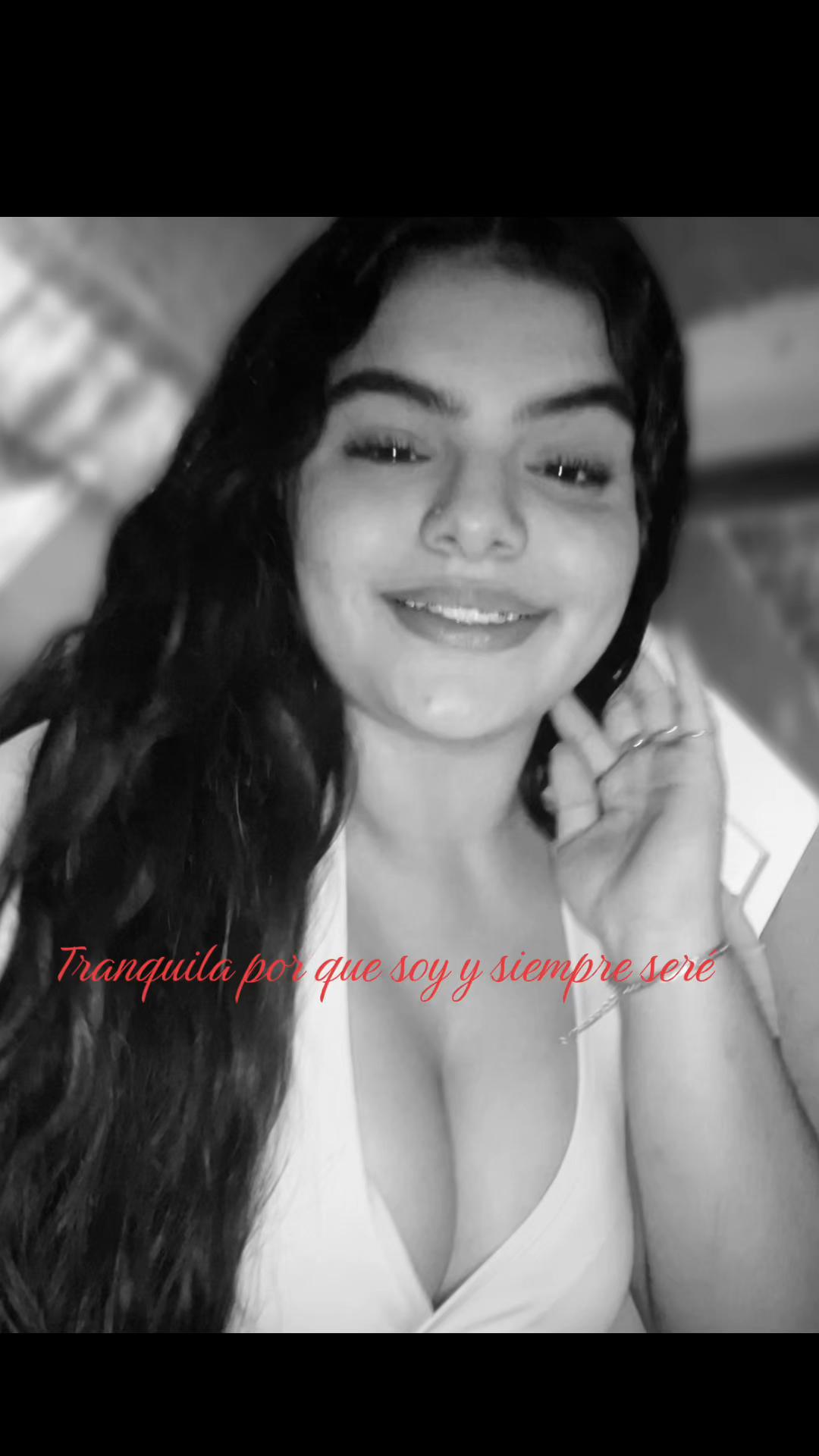 @28_tdm_