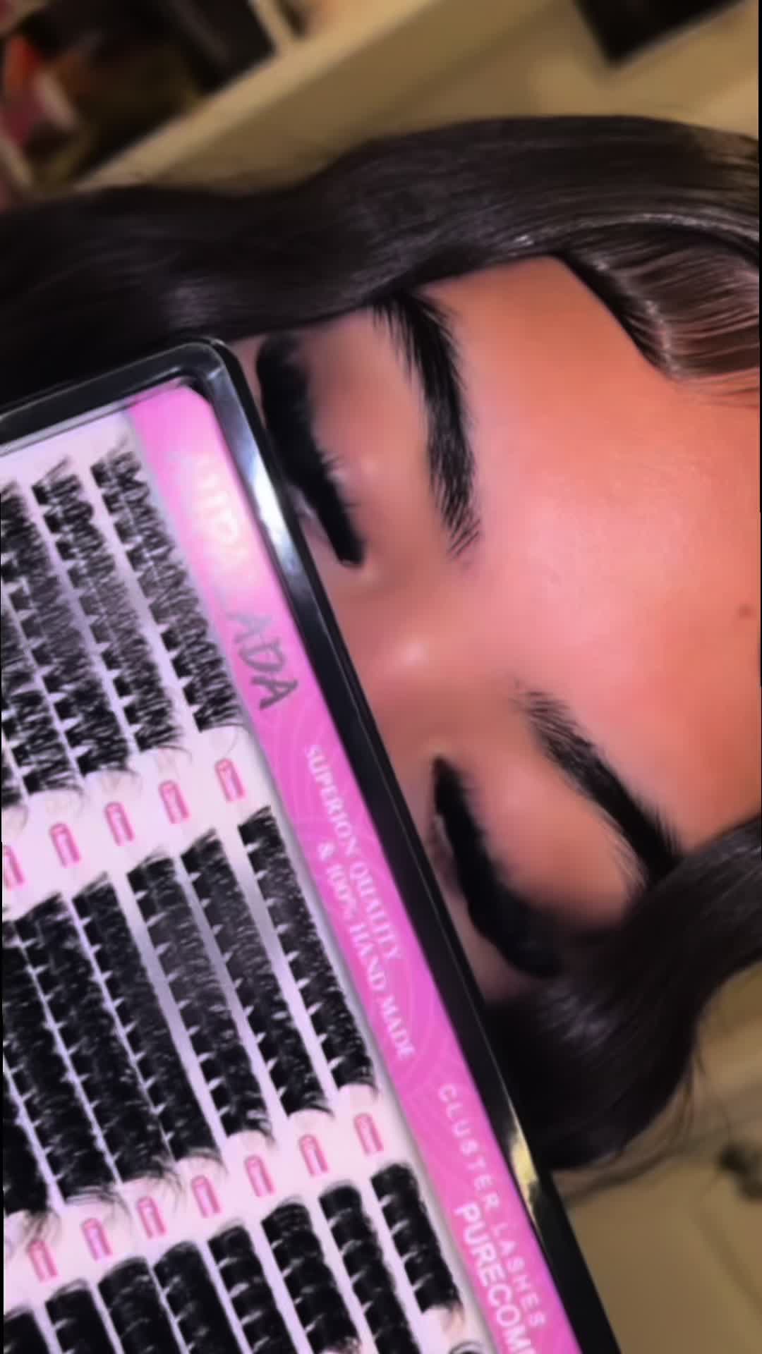 @💲