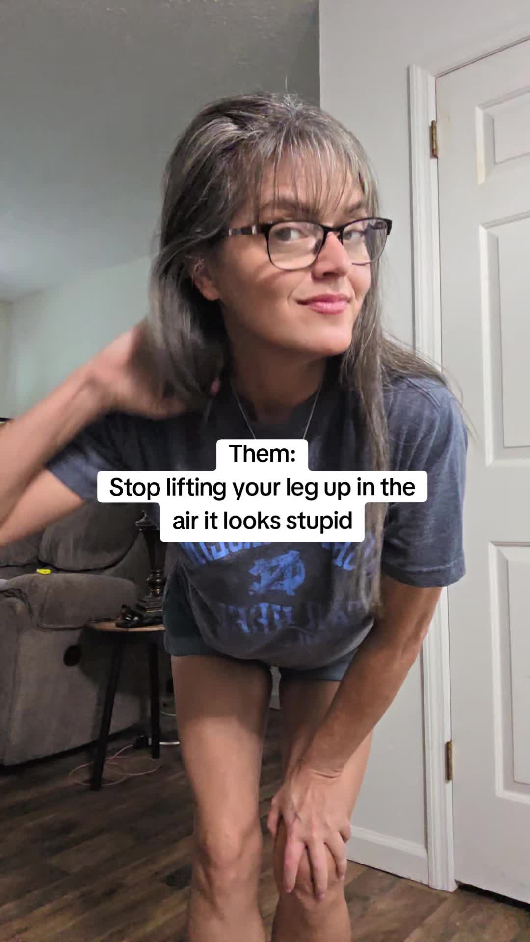 @Valarie w/an A