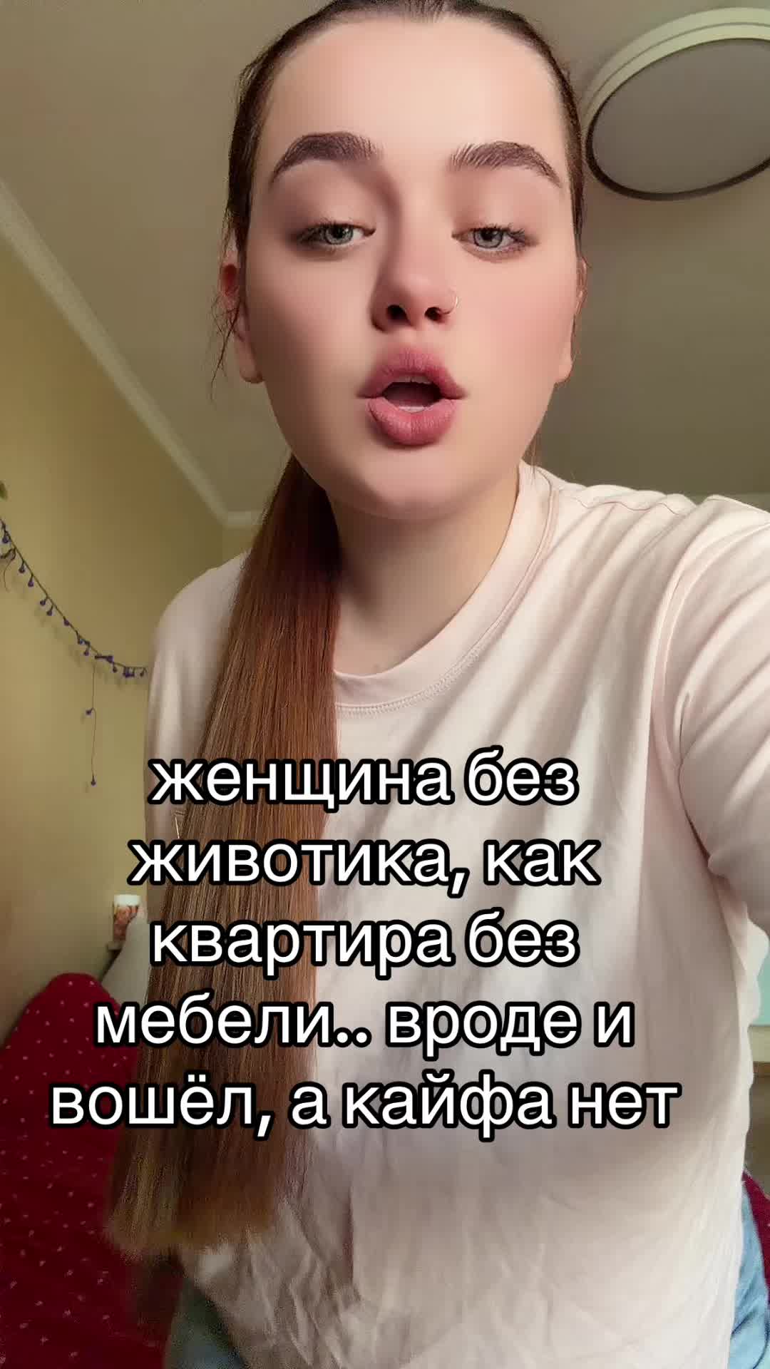 @milkannaaa