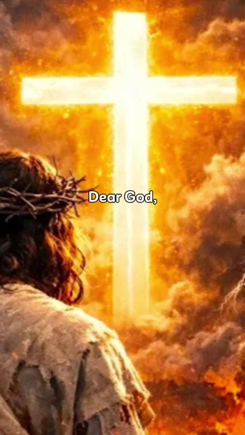 @Godfidence In Jesus Christ
