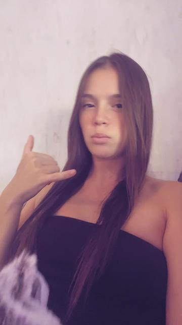 @carlalebailly53❤️