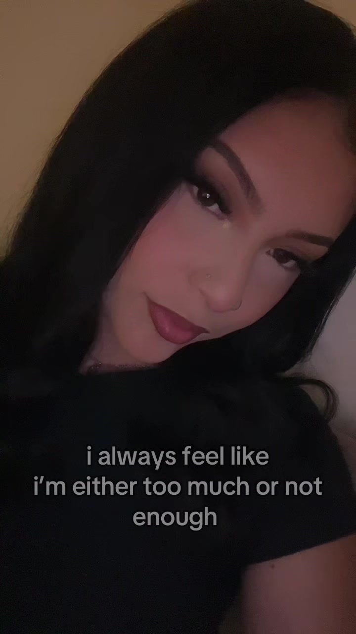 @cx.desttpt2