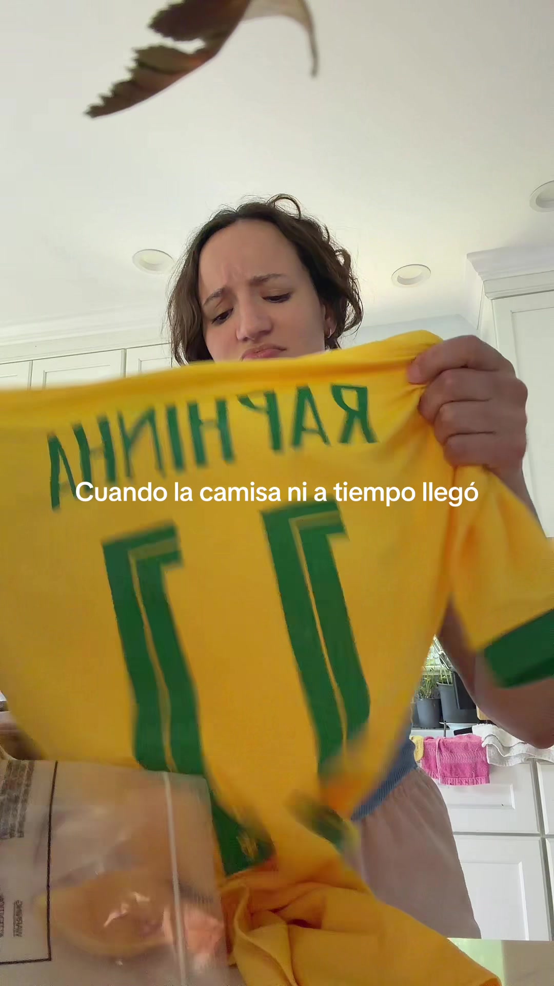 @aixamaytee