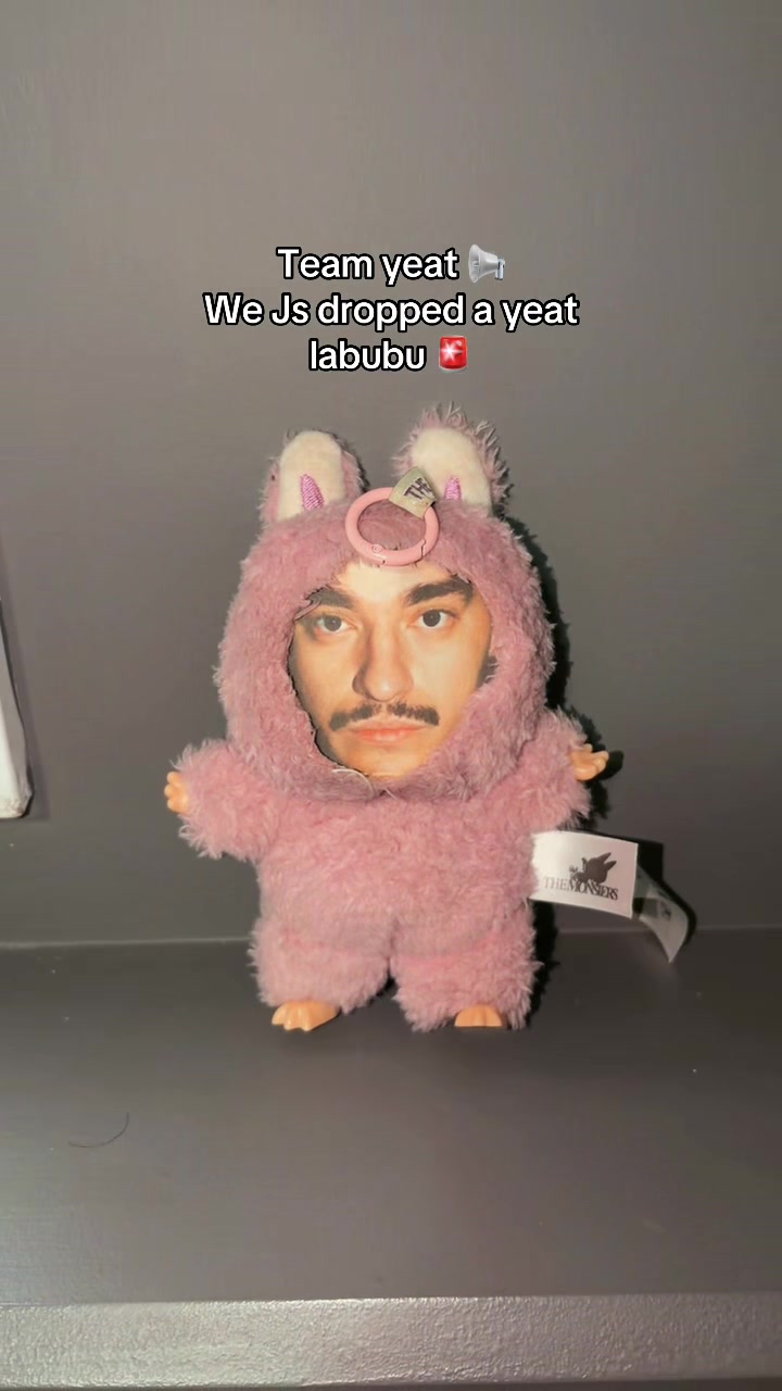 @YEBUBU