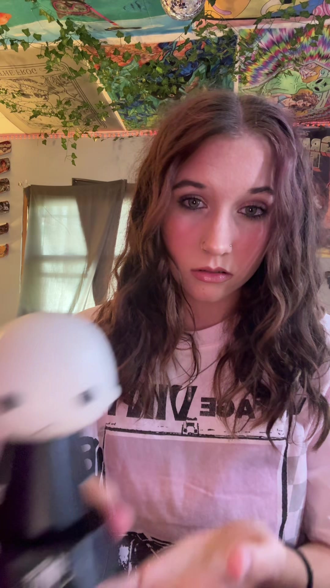 @Darbaby🦇
