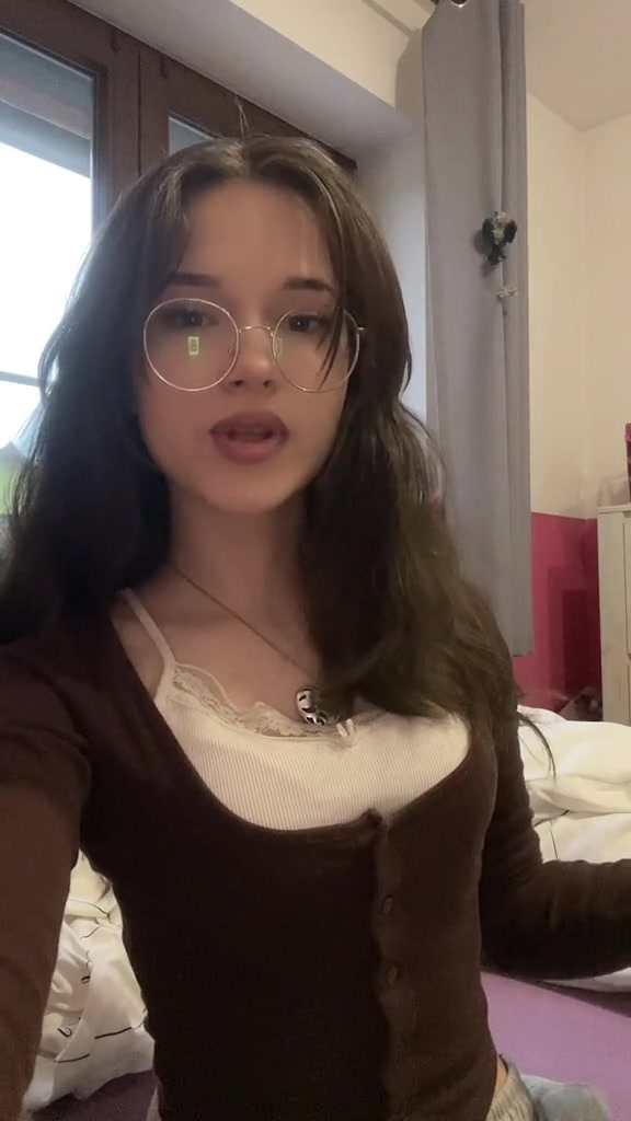 @🐁