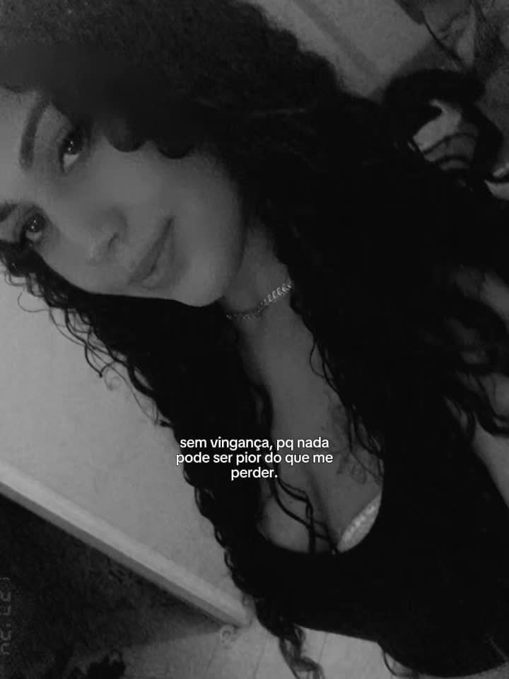 @Jéssica Duarte