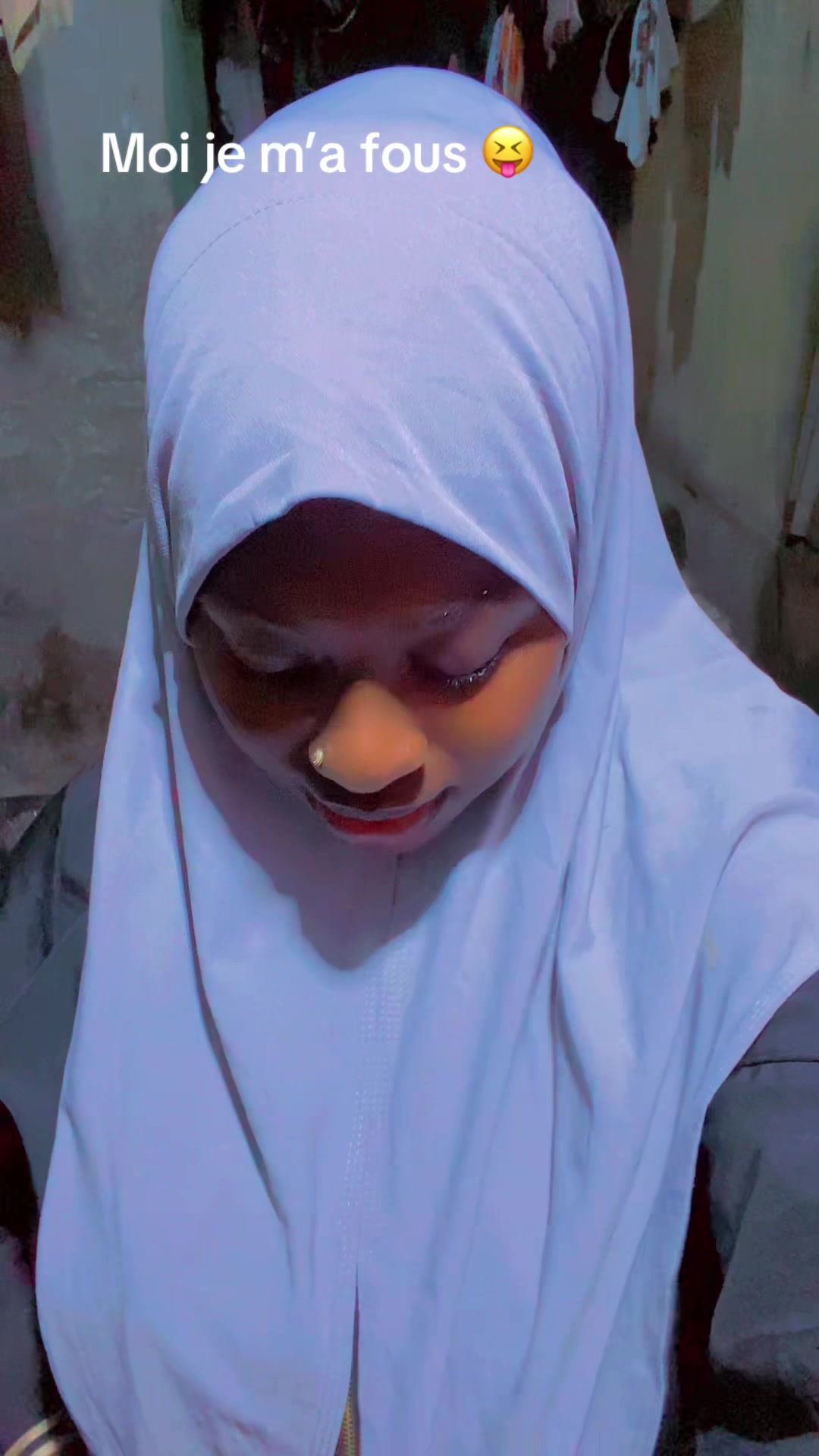 @OuMou🧕🏻Dilly 🫶❤️🫶