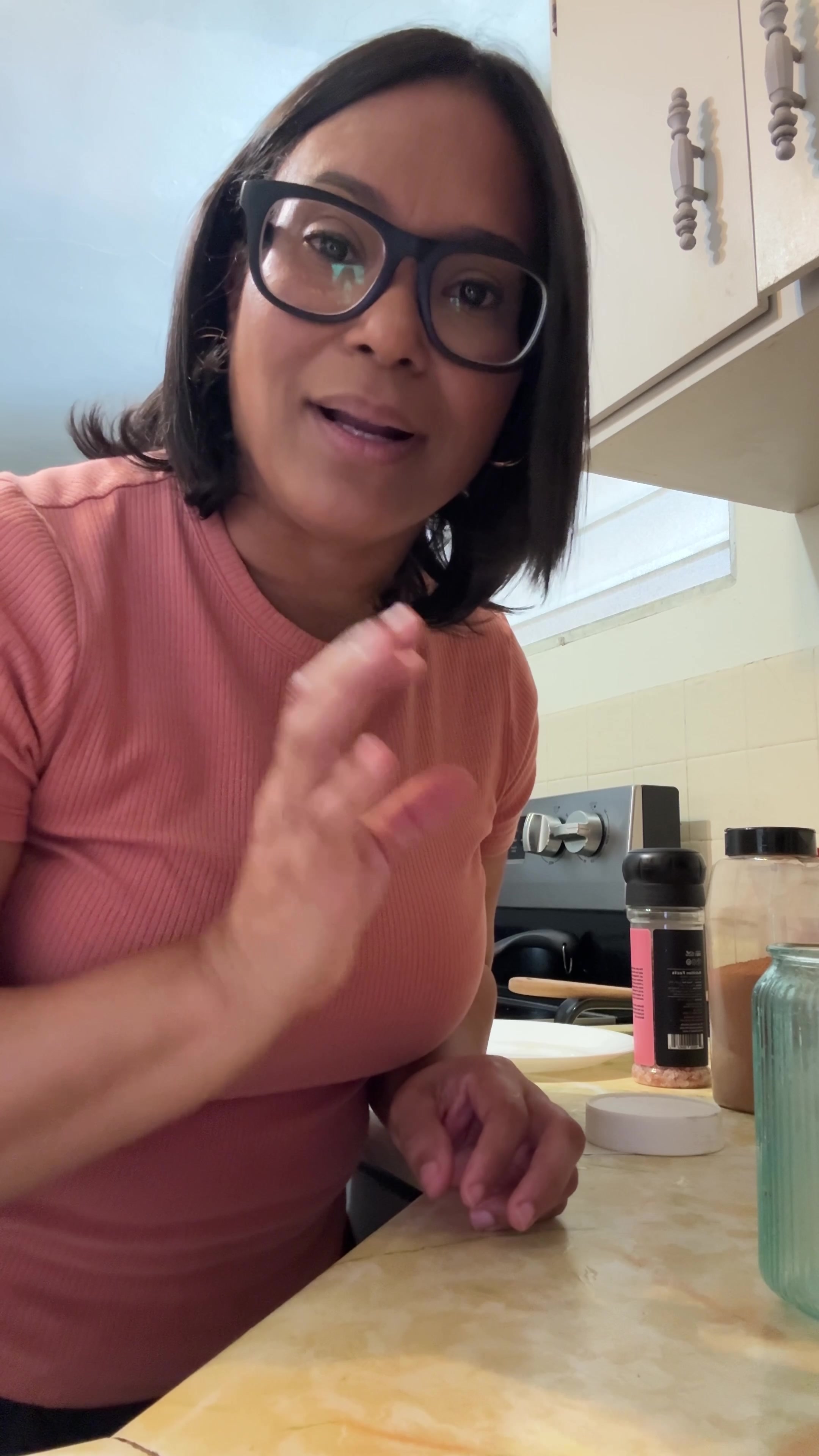 @Anitsa