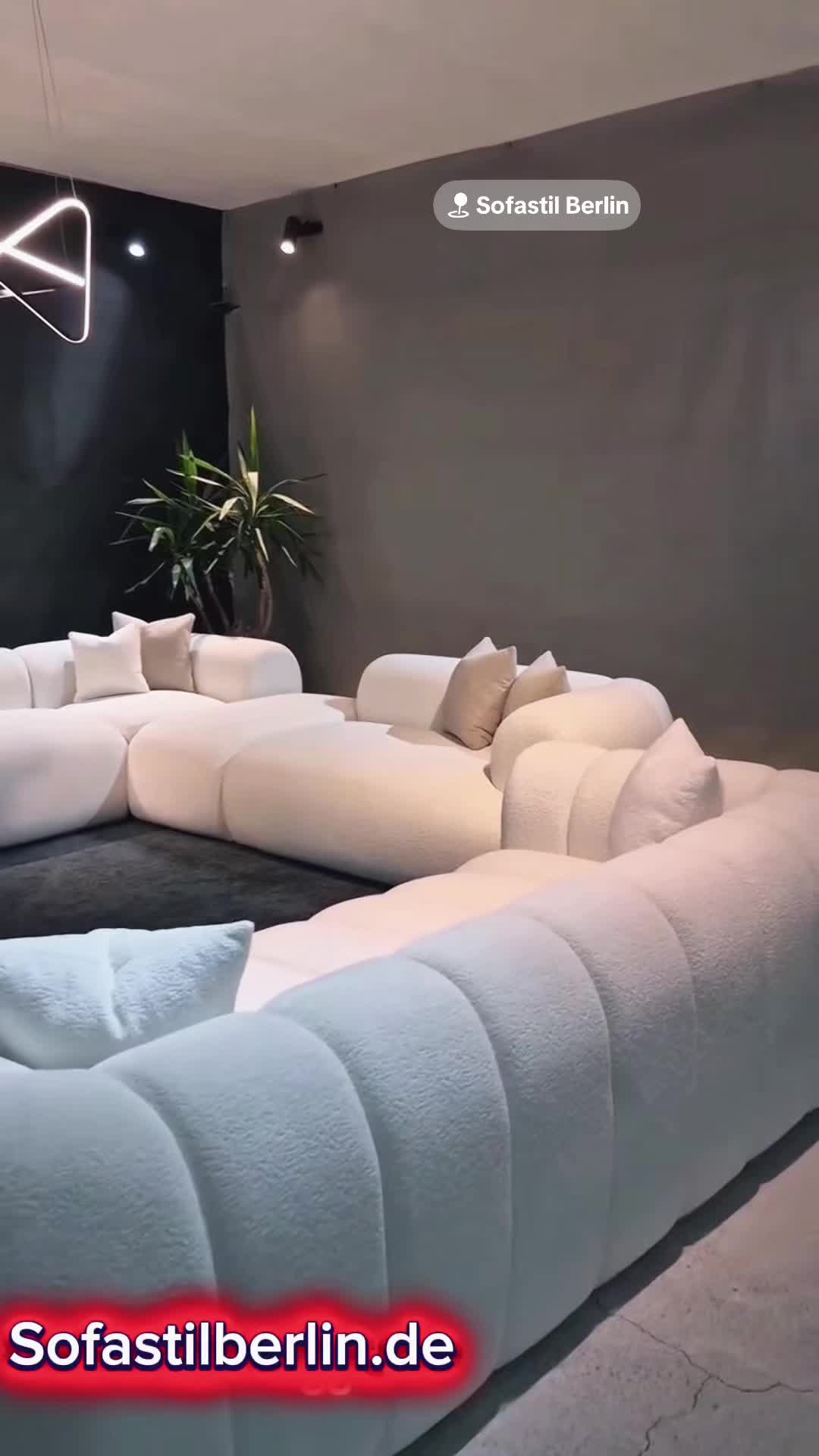 @Sofastil Berlin