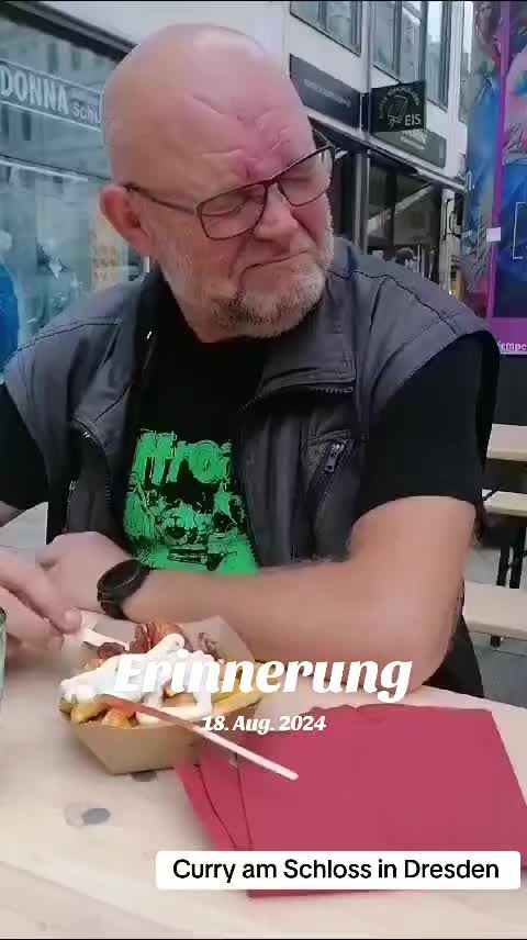 @MΛIK SCHLΛUCHI'S ΛUFZUGSWÄRTΞR