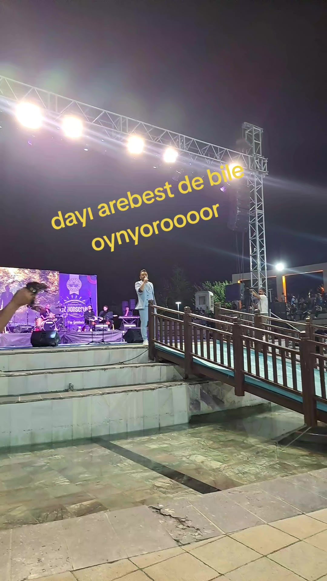 @ELAZIĞ BAYAN Kuvaförü