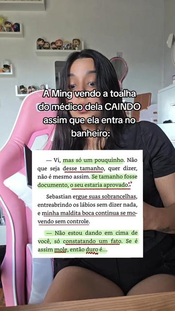@Nina Queiroz