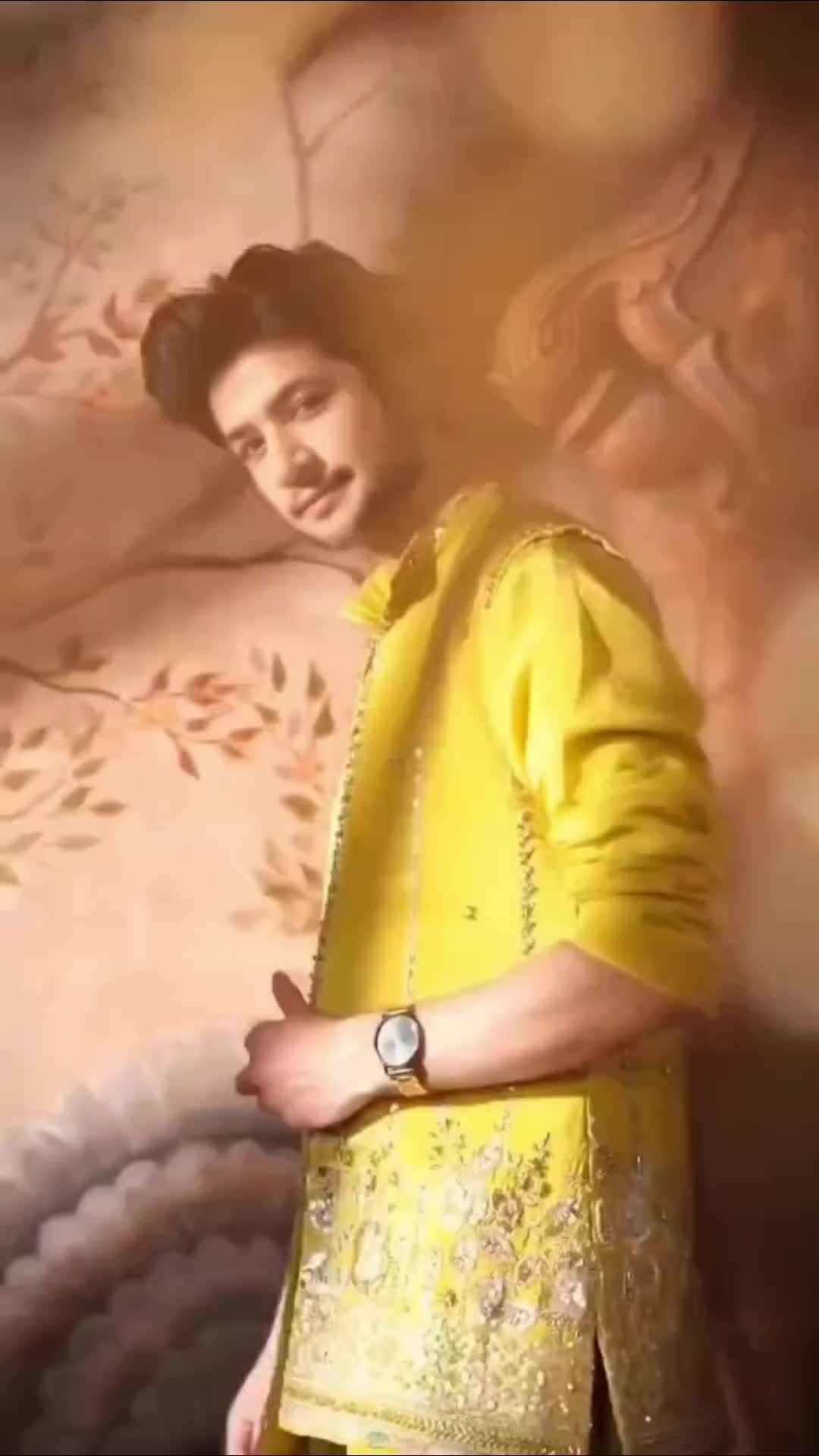 @MalikNasir2021